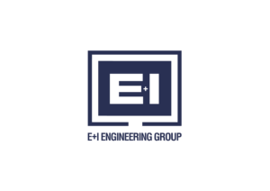 E+I logo Colour[6603]