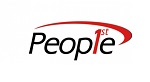 People 1st logo 1 resized